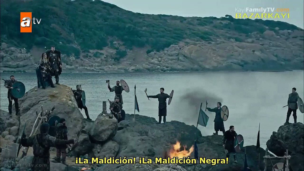 KOS4E103WSS FE E05 P1