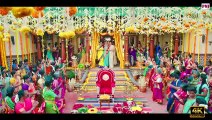 Marudhaani - Video Song | Annaatthe | Rajinikanth | Sun Pictures | D.Imman | Siva,4k UHD 2022