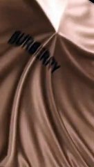 Celebrate in Style: Burberry's Festive Season Collection 🎁