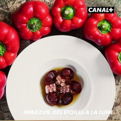 Bande Annonce : Mirazur