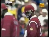 1999 Cricket World Cup - Australia v West Indies 28th Match 30th May 1999
