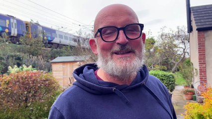 Best Peter Kay Jokes:  Favourite one-liners from the comic