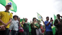 Presidenziali in Brasile: il ministero della Difesa conferma l'esito  del ballottaggio