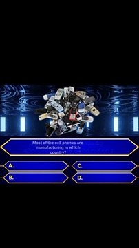 Intresting Questions | GK Questions | Quiz Questions | BVN Nayak