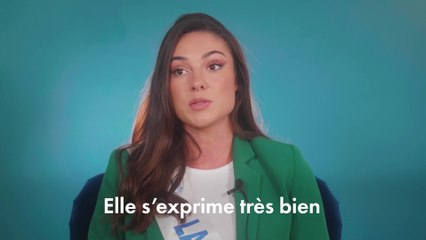 Les Miss les plus inspirantes selon Cameron Vallière, Miss Languedoc 2022