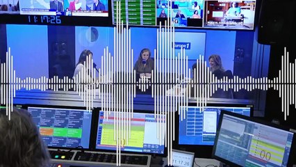 Quels sont les signes qui montrent qu'il est temps de se séparer ?