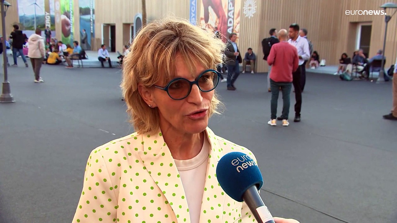 Amnesty-Bericht: Russische Zwangsdeportation von Ukrainern