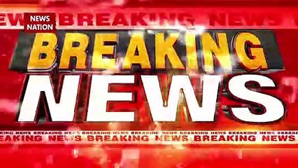 Arunachal Earthquake: पूर्वोत्तर भारत के कई राज्यों में आया भूकंप