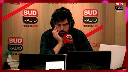 "CetteFamille", l'alternative des maisons de retraite et des EPHAD