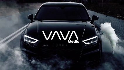 Kingdom - Alright (Bass Boosted Car Music) 🎶