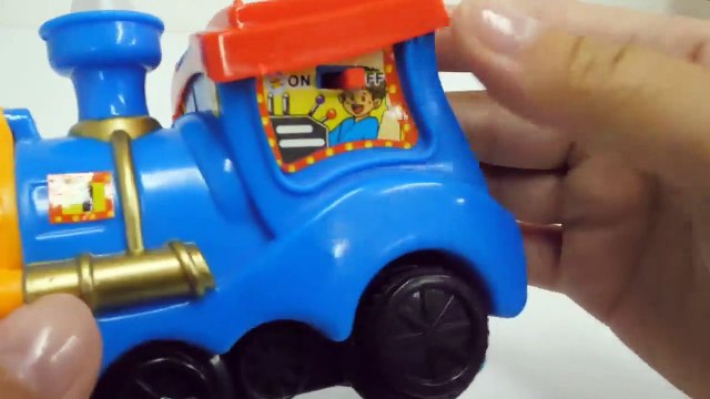 Thumbnail
