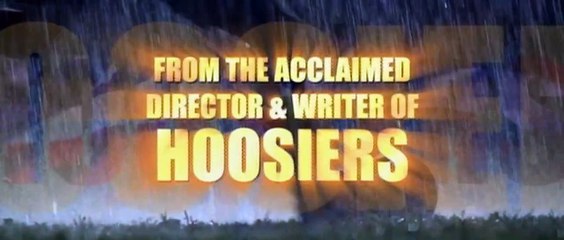 Le match de leur vie Bande-annonce (EN)