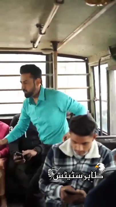 Gippy Grewal Best Comedy Scene l funny video l Zaibi TV