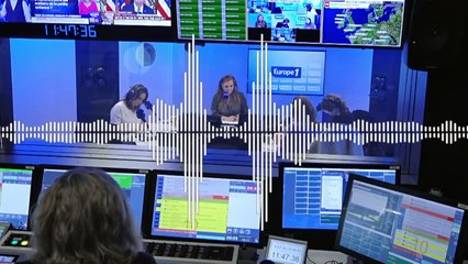 Le grand retour des santiags et les applis pour booster sa mémoire