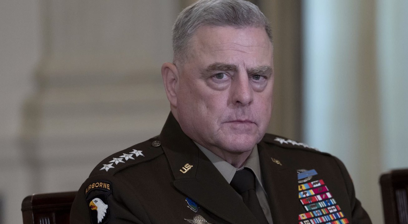 Russland und Ukraine sollen je 100.000 Soldaten verloren haben!