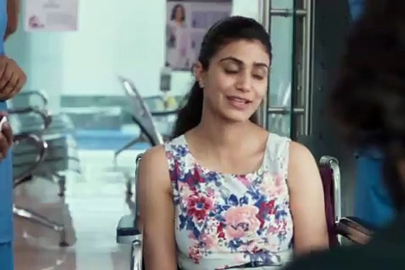 Famous Indian movie