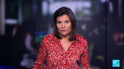 Guerre en Ukraine : "Les dirigeants russes jouent à quelque chose, on ne devrait pas leur faire confiance"