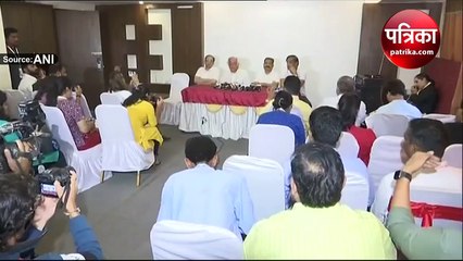 कल भारत जोड़ो यात्रा में शामिल होंगे आदित्य ठाकरे, राहुल गांधी के साथ चलेंगे पैदल; कांग्रेस सांसद जयराम रमेश ने दी जानकारी