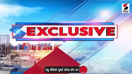 BJP ની યાદી જાહેર થયા બાદ C.R. Patil એ ઇન્ટરવ્યૂમાં શું કહ્યું?