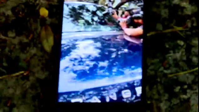 New parents Alia Bhatt-Ranbir Kapoor back home with their baby girl