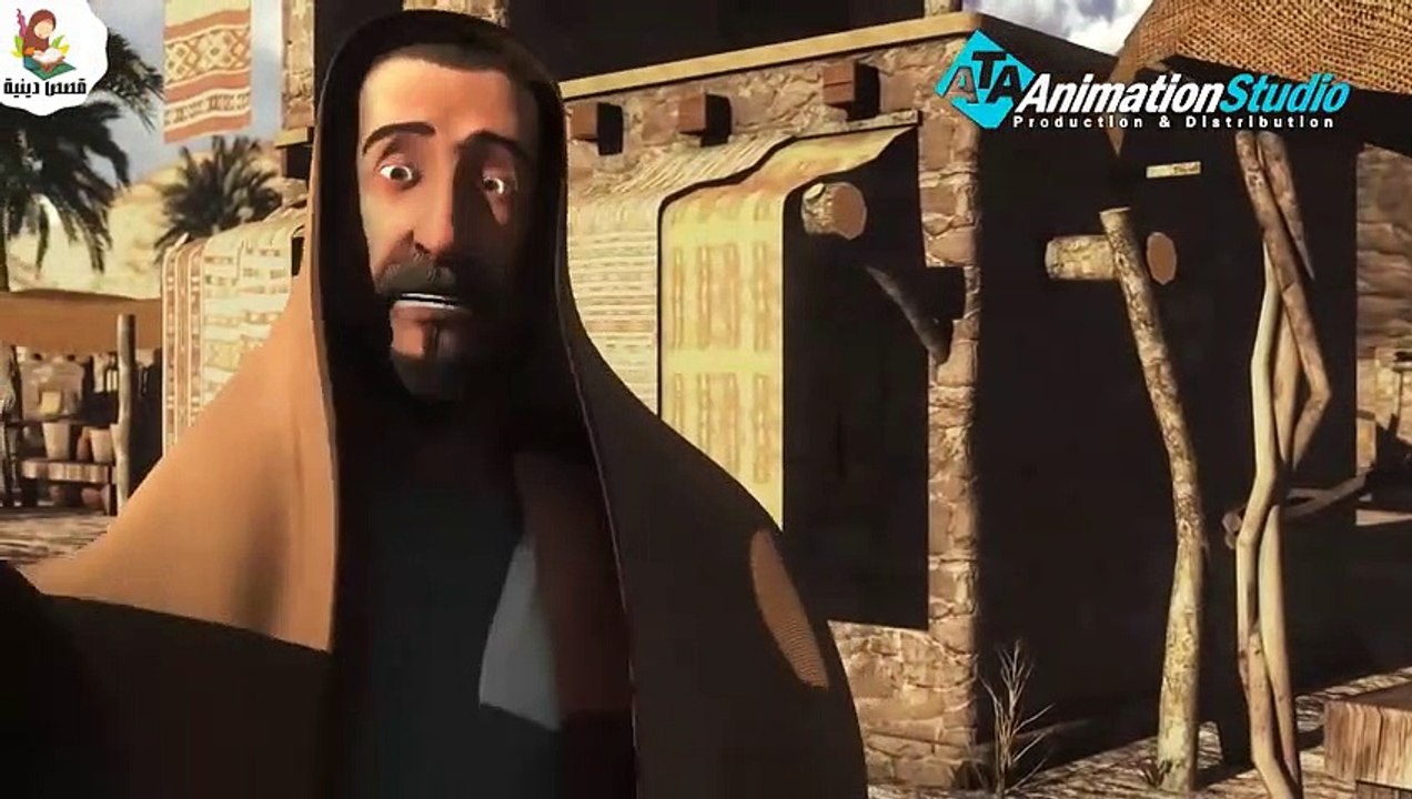 مسلسل -سليمان الحكيم- الحلقة الحادي عشر  |Soliman El Hakeem eps11