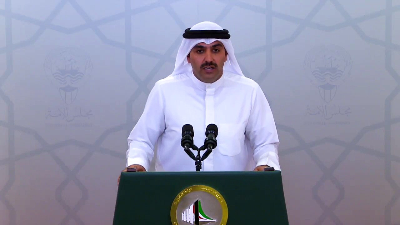 "الداخلية والدفاع" تستدعي اللجنة الرباعية في الجهات العسكرية لمناقشة توحيد مزايا العاملين بها