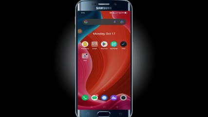 how to use snapchat |  creat snapchat account