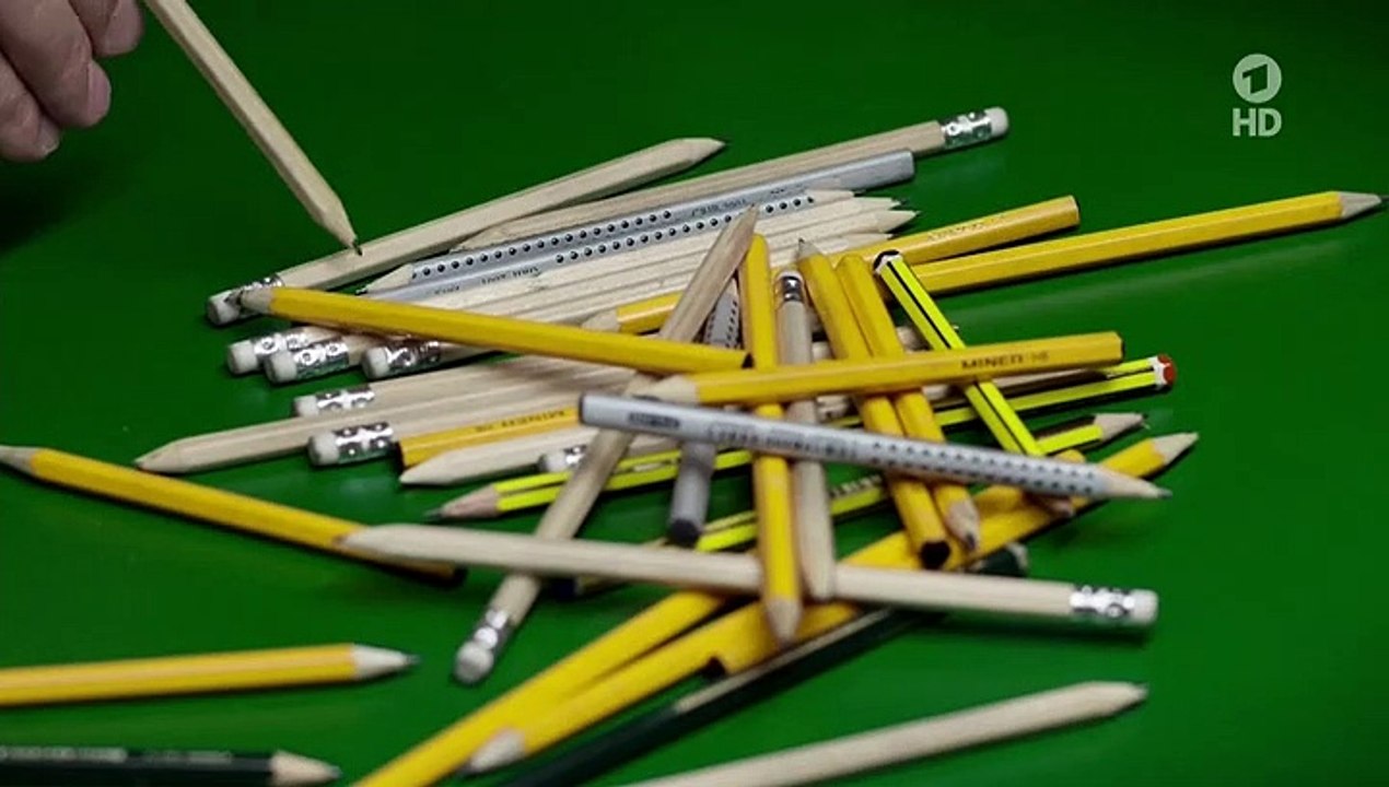 Rentnercops S01E05-Einer ist immer der Loser