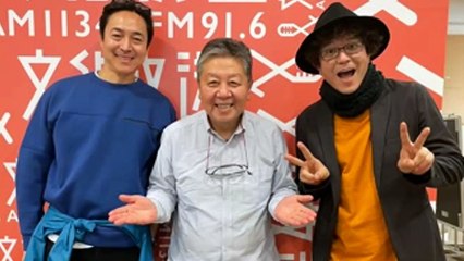 くにまる食堂20221109