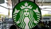 The truth behind the Starbucks’ logo: Hidden details in plain sight