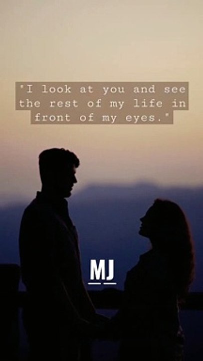 #couplegoals #love #relationship #trust #life #you #baby #mybaby #forever #mjsouvenir #together-8NZhEOBEmy0-720p-1658184698898