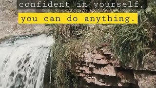 #Motivational #inspiration #calm #relaxing #trending #viral #youtube #shorts #mjsouvenir #ytshorts