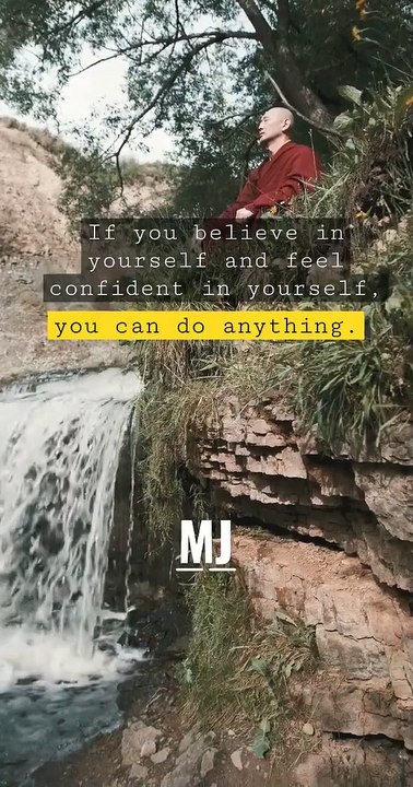 #Motivational #inspiration #calm #relaxing #trending #viral #youtube #shorts #mjsouvenir #ytshorts