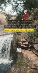 #Motivational #inspiration #calm #relaxing #trending #viral #youtube #shorts #mjsouvenir #ytshorts