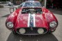 The Ten Million Pound Ferrari - Rust To Riches - Rust To Riches - Episode 2