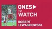 Qatar 2022 - Ones to Watch: Robert Lewandowski