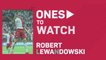 Qatar 2022 - Ones to Watch: Robert Lewandowski