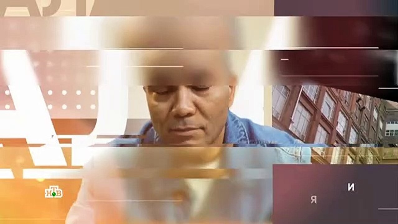 Балабол - 6 сезон / 17 серия