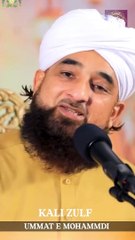 PUNJABI SHAYAR NE BHI KYA KHUB KAHA HAI SAQIB RAZA MUSTUFAI UMMAT E MOHAMMDI