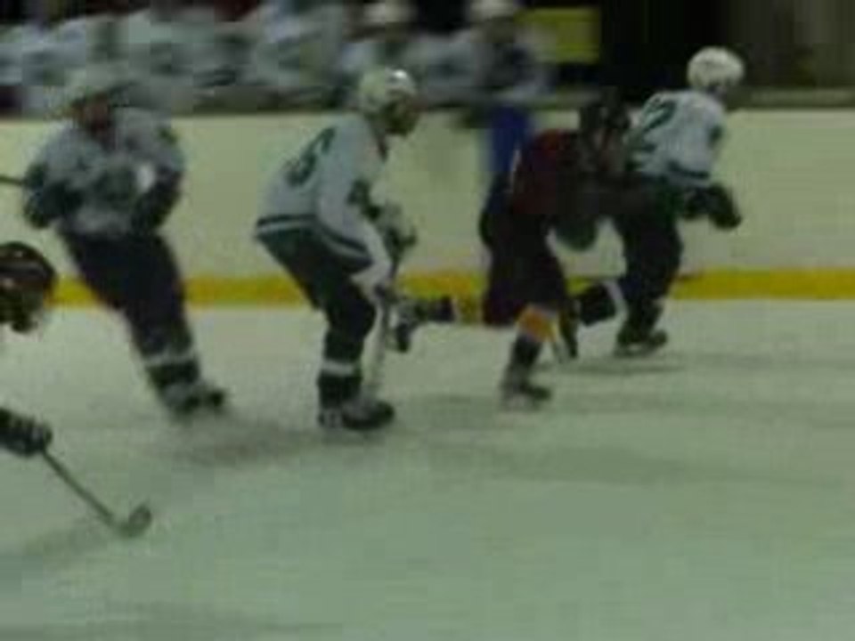 Amato's "cross check"