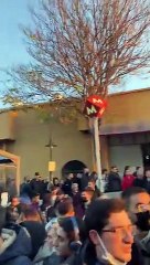 Bırakın yenisini eskiler bile duruyor! Ankara'da Mansur Yavaş destanı (!)