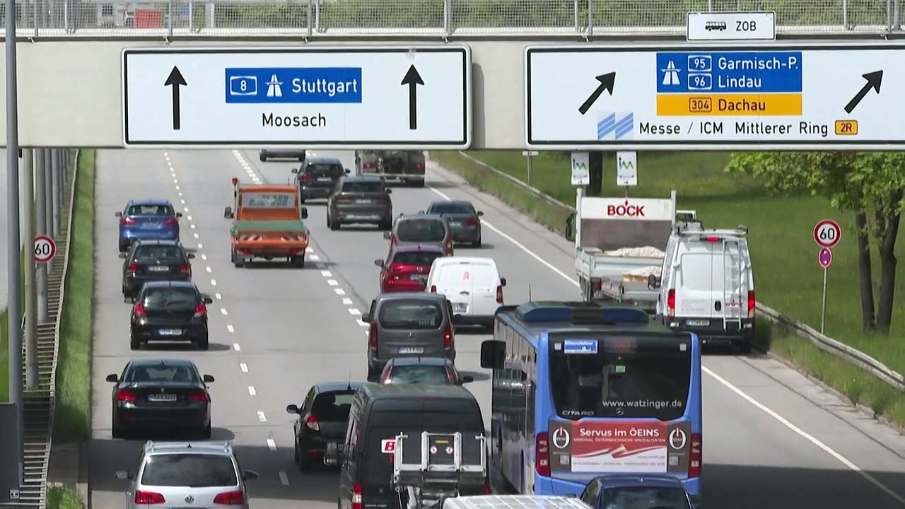 Neue EU-Abgasnorm soll Abrieb von Reifen berücksichtigen