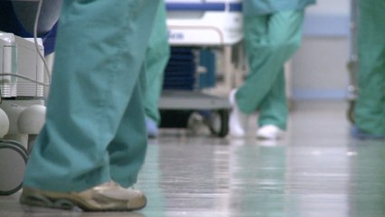 Nurses Striking: How this will be the biggest nurse strike for 100 years