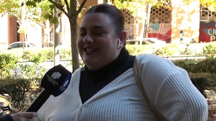 Un Gobierno inmoral y con “muy poca vergüenza”: gastos superfluos mientras hay gente que no tiene comida ni techo