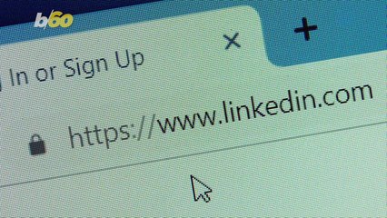 Networking Tips: ‘It’s Not What You Know, It’s Who You Know’