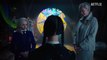 Mercredi (Netflix) : la famille Addams revient dans la bande-annonce de la série signée Tim Burton