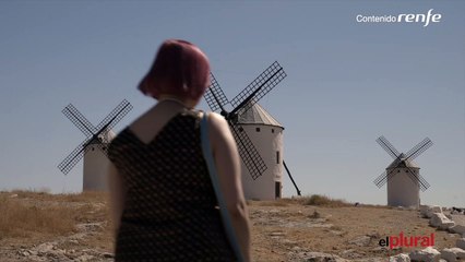 María Zaragoza: "Cuando se quiere imponer un pensamiento único, lo primero que se ataca son los libros"