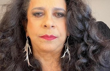 Velório de Gal Costa será aberto ao público