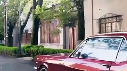 Si Nos Dejan - Capitulo 82 - Vídeo Dailymotion