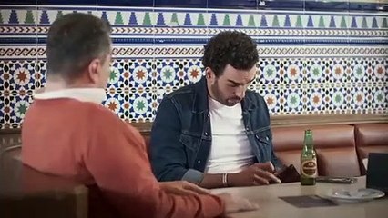 Si Nos Dejan - Capitulo 56 - Vídeo Dailymotion
